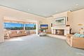 Property photo of 10 Amaroo Avenue Castle Cove NSW 2069