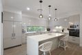Property photo of 133/1 Manuka Road Logan Village QLD 4207