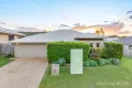 Property photo of 4 Dune Circle Lammermoor QLD 4703