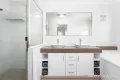 Property photo of 4 Dune Circle Lammermoor QLD 4703