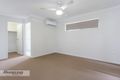 Property photo of 266 Jones Road Bellbird Park QLD 4300