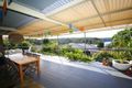 Property photo of 27 Sunset Avenue Woolgoolga NSW 2456