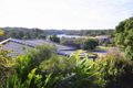 Property photo of 27 Sunset Avenue Woolgoolga NSW 2456