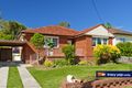 Property photo of 21 Ronald Avenue Ryde NSW 2112