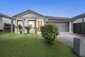 Property photo of 7 Harwood Court Burnside Heights VIC 3023