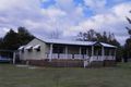 Property photo of 1624 Christmas Creek Road Hillview QLD 4285