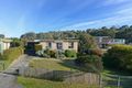 Property photo of 2 Arnott Street Dodges Ferry TAS 7173