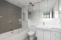 Property photo of 7/1-7 Newhaven Place St Ives NSW 2075