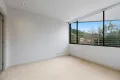 Property photo of 7/1-7 Newhaven Place St Ives NSW 2075
