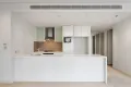 Property photo of 7/1-7 Newhaven Place St Ives NSW 2075