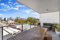 Property photo of 18/262 Lord Street Perth WA 6000