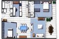 Property photo of 3505/25-31 East Quay Drive Biggera Waters QLD 4216
