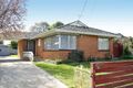 Property photo of 11 Hainthorpe Grove Mulgrave VIC 3170