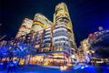Property photo of LV5/21 Barangaroo Avenue Barangaroo NSW 2000