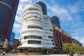 Property photo of LV5/21 Barangaroo Avenue Barangaroo NSW 2000