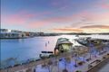 Property photo of LV5/21 Barangaroo Avenue Barangaroo NSW 2000