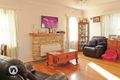Property photo of 11 Radcliff Crescent Rosetta TAS 7010