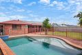 Property photo of 18 Treeview Drive Burleigh Waters QLD 4220