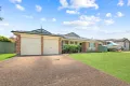 Property photo of 9 Nagle Crescent Blue Haven NSW 2262