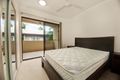 Property photo of 14/61-63 Minnie Street Parramatta Park QLD 4870