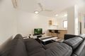 Property photo of 14/61-63 Minnie Street Parramatta Park QLD 4870
