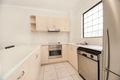 Property photo of 14/61-63 Minnie Street Parramatta Park QLD 4870