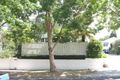 Property photo of 2/209 Kooyong Road Toorak VIC 3142