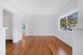 Property photo of 106 Adamson Street Wooloowin QLD 4030