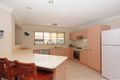 Property photo of 7 Juniper Place Worrigee NSW 2540
