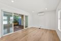 Property photo of 2/208 Princes Highway Bulli NSW 2516