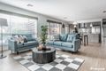 Property photo of 13 Avonmore Way Weir Views VIC 3338
