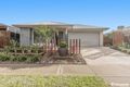 Property photo of 13 Avonmore Way Weir Views VIC 3338
