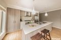 Property photo of 13 Avonmore Way Weir Views VIC 3338