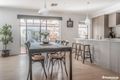 Property photo of 13 Avonmore Way Weir Views VIC 3338