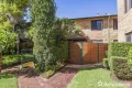 Property photo of 9/15 Lawley Crescent Mount Lawley WA 6050