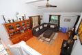 Property photo of 23 Wedge Street Urraween QLD 4655