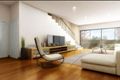 Property photo of 8/30-32 Ames Avenue Carnegie VIC 3163