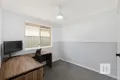 Property photo of 9 Nagle Crescent Blue Haven NSW 2262