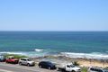 Property photo of 109 Frederick Street Merewether NSW 2291