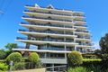 Property photo of 26/22 Kembla Street Wollongong NSW 2500