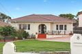 Property photo of 8 Stuart Street Ryde NSW 2112