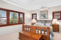 Property photo of 8 Stuart Street Ryde NSW 2112
