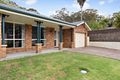 Property photo of 2/1 Desreaux Close Eleebana NSW 2282