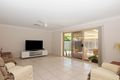 Property photo of 7 Juniper Place Worrigee NSW 2540