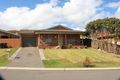 Property photo of 4 Norman Dunlop Crescent Minto NSW 2566