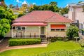 Property photo of 59 Bogalara Road Old Toongabbie NSW 2146