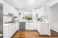Property photo of 59 Bogalara Road Old Toongabbie NSW 2146
