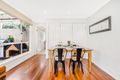 Property photo of 59 Bogalara Road Old Toongabbie NSW 2146