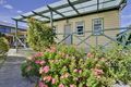 Property photo of 11 Fenton Street Midway Point TAS 7171