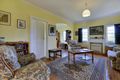Property photo of 11 Fenton Street Midway Point TAS 7171